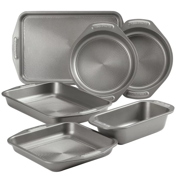 Circulon Bakeware