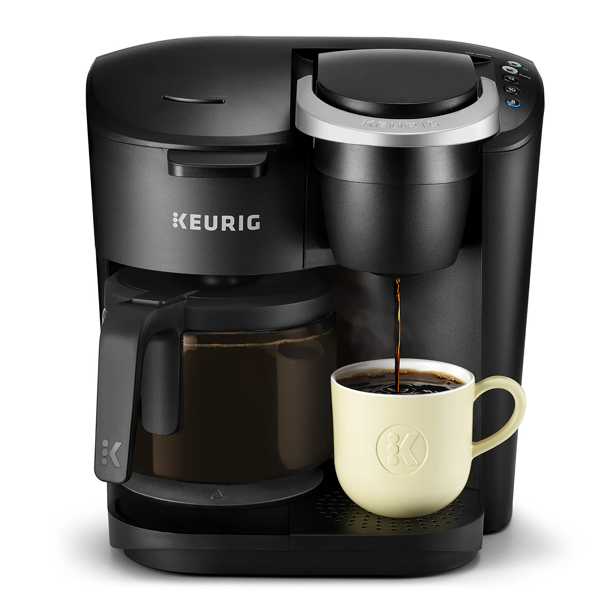 Keurig Coffee Maker