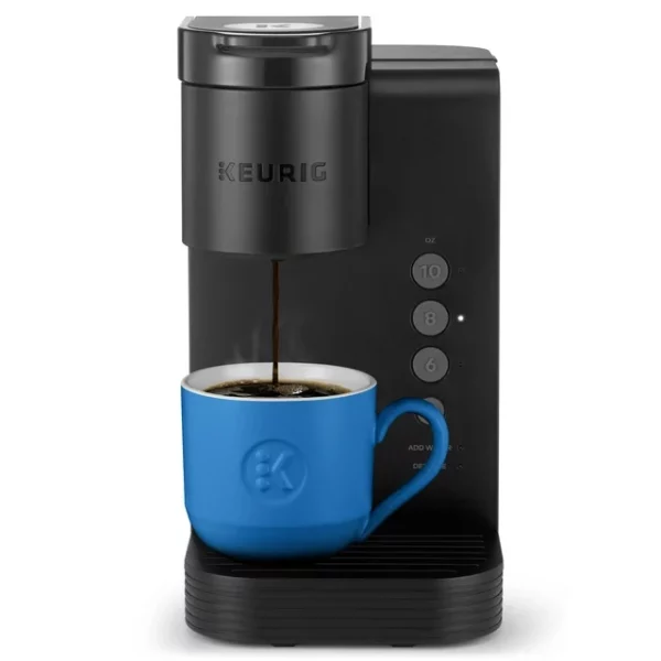 Keurig Coffee Maker