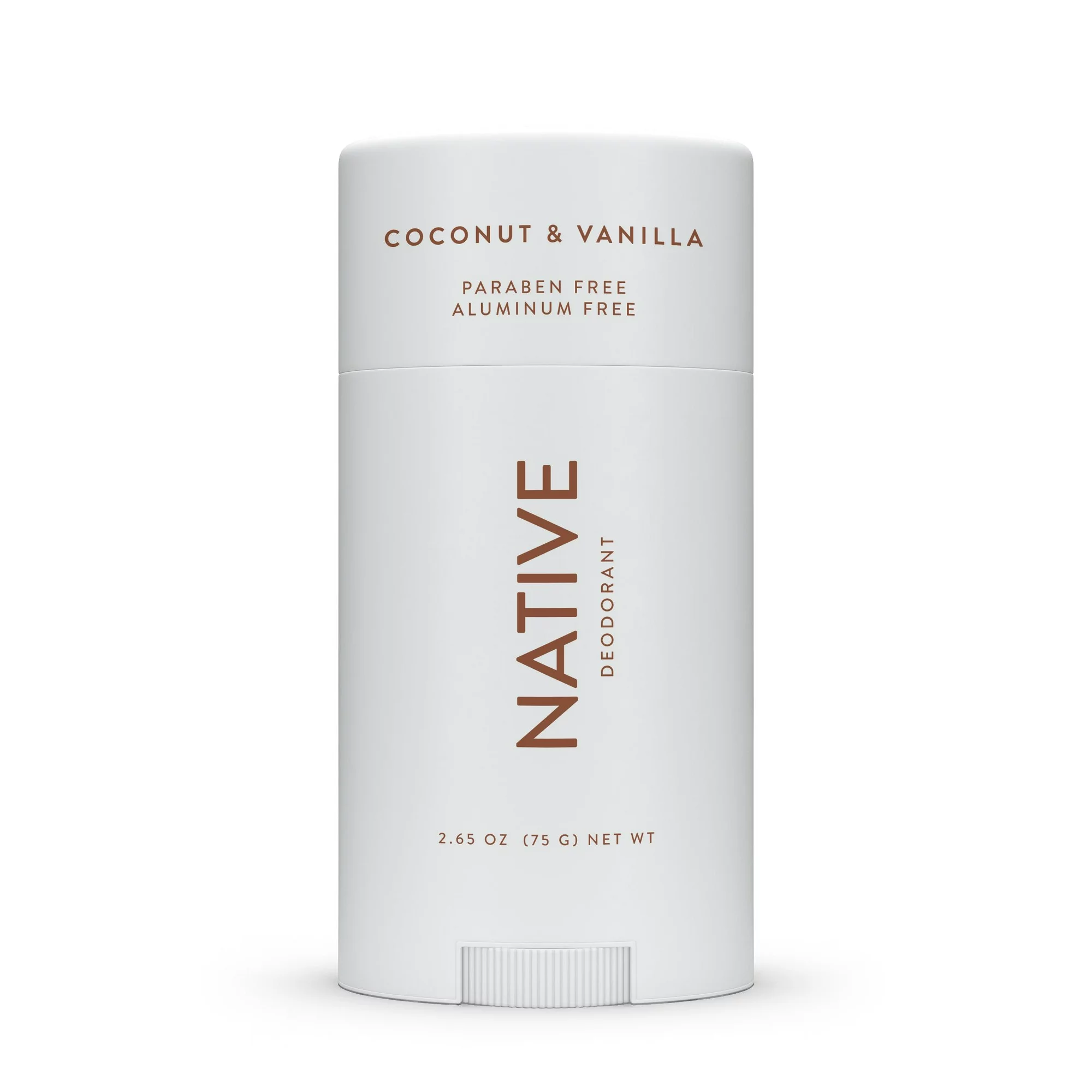 Native Natural Deodorant