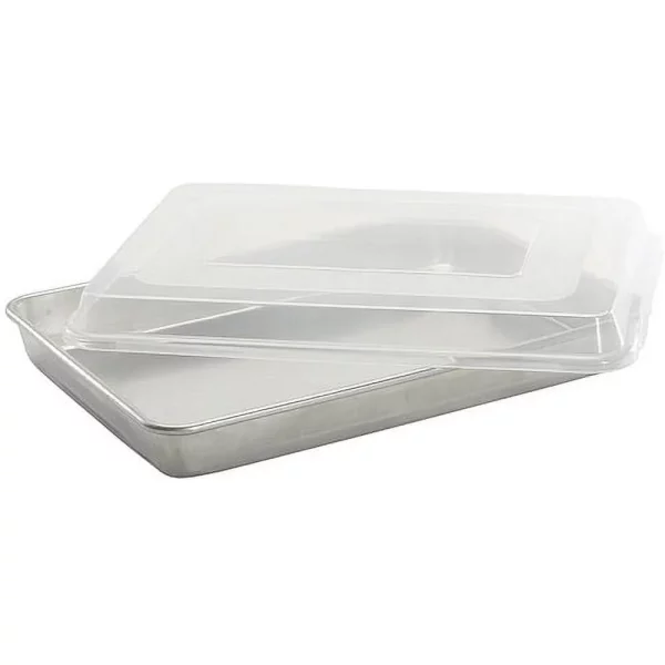 Bakeware