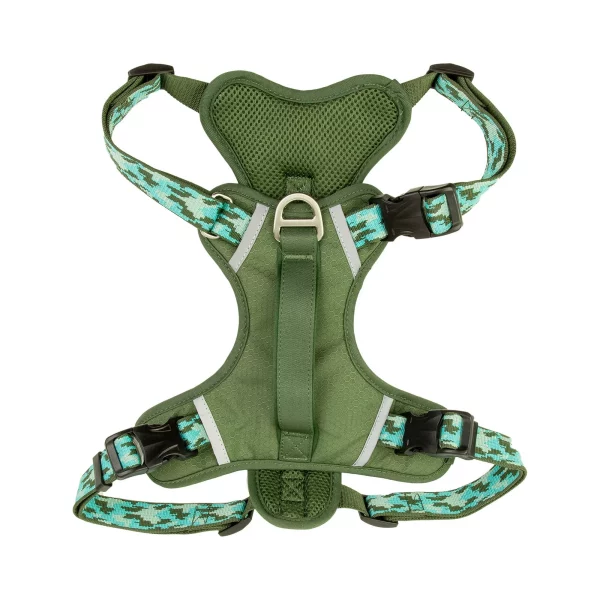 Dog Harness