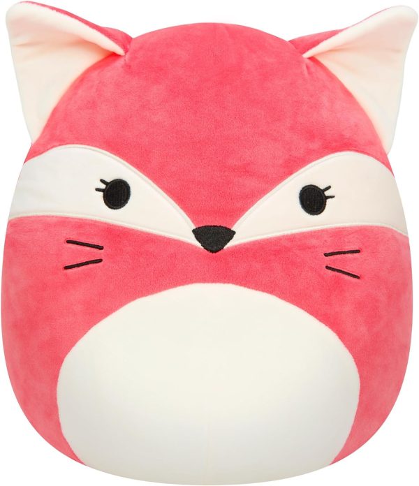 Squishmallows Original